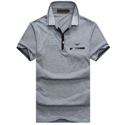 Armani shirts-980